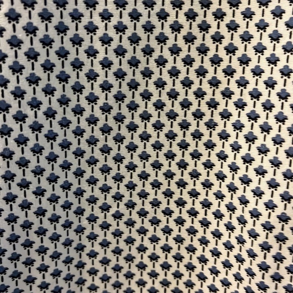 Saks Fifth Ave BLACK - Picture 3 of 3